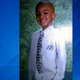 Tyshawn Lee
ABC 7 Chicago